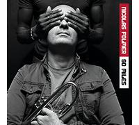 Folmer, Nicolas - So Miles