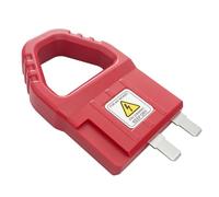 FOLNPATR 318030001 Llave de arranque compatible con cortacéspedes inalámbricas Ryobi de 40 V con selector de batería doble, repuesto para cortacésped RY401014US y RY401015US de 40 voltios y 21