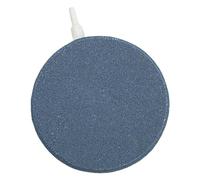 FOLODA Fiabilidad para peceras de piedra de aireación profesional, equipos de acuicultura para el hogar, acuarios, accesorios para peceras, oxigenador