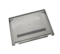 FOLODA Funda inferior para computadora con sistemas de refrigeración avanzados, estética moderna para laptop profesional 520 14