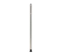 FOLODA Patas de mesa de café, patas de muebles, portátiles, patas de mesa, picnic, extensión para acampar y fiestas en casa, patas extensibles