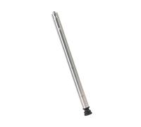FOLODA Patas de mesa de café, patas de muebles, portátiles, patas de mesa, picnic, extensión para acampar y fiestas en casa, patas extensibles