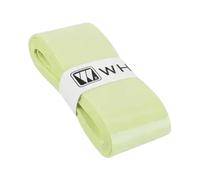 FOLODA Raquetas de tenis, cinta de agarre antideslizante, cinta de agarre absorbente de agua, banda de sudor, raqueta de bádminton, overgrip
