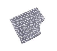 FOLODA Sábana de cama oscilante, cama de campamento, cómoda cama para mascotas pequeñas, repuesto para interiores