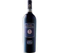 Brunello di Montalcino DOCG Tenuta La Fuga Brunello Di Montalcino 2018