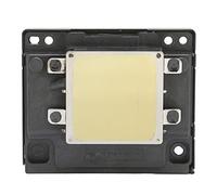 FOLOSAFENAR Cabezal de Impresión ABS ,Cabezal de Impresión Material ABS Compacto Rendimiento Estable Práctico Conveniente para WF 7520 para WF 7525 para WF 7521