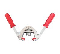 Folpus Accesorio para tapar Botellas de Cerveza Manual, Multifuncional, Resistente, para elaboración casera, eficiente y de fácil Uso.