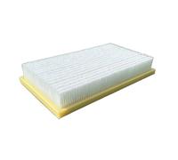 Folpus Alfombrilla de Práctica de Golf Tapete de Entrenamiento Colchoneta de Swing Simulador de Golpeo Dos Texturas para Refinar el Impacto y el Ángulo, Blanco, 35x18-5cm