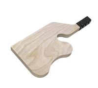 Folpus Barbell Jack: Soporte de Barra Fácil de Usar para Entrenamiento de Fuerza