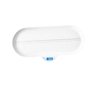 Folpus Báscula para recién nacidos Báscula para bebés con función de retención Báscula de alimentos de cocina Báscula digital para bebés Báscula para