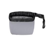Folpus Bolsa con Correa Ajustable Portátil | Compacto, Bolsa Limpieza para Palos Golf, Golfistas