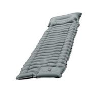 Folpus Colchoneta Camping Individual Ligero | Superficie Cómoda, Resistente Al sgaste, Esterilla Acampada, para Senrismo, Viajes, Campis, Viajeros