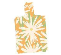 Folpus Esterilla de Pilates Reformer, Antideslizante, Ligera, Suave, Profesional, para Ejercicio en casa, Gimnasio y Fitness.