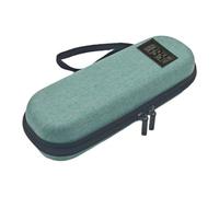 Folpus Funda para Bolígrafo Inlina Aislada | Isotérmico, Estuche para Bolígrafos Inlina, Rígido, Uso Diario, Viajeros, Con Pantalla