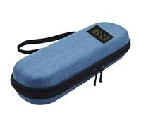 Folpus Funda para Bolígrafo Inlina Aislada | Isotérmico, Estuche para Bolígrafos Inlina, Rígido, Uso Diario, Viajeros, Con Pantalla