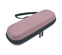 Folpus Funda para Bolígrafo Inlina Aislada | Isotérmico, Estuche para Bolígrafos Inlina, Rígido, Uso Diario, Viajeros, Sin Pantalla
