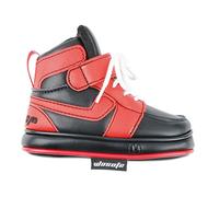 Folpus Golf Putter Funda para Cabeza de Palo Protector con Diseño Singular Material Resistente PU Forro Interno Suave Adecuada para Deporte Viajes