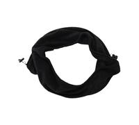 Folpus Gorro para máquina de nebulización del cabello, gorro para tratamientos capilares, gorro de tela para uso infantil, Sin Agujero