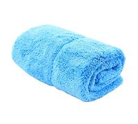 Folpus Ice Skate Wipe Toalla Absorbente para Patines Tela Resistente Que Evita Que Los Patines Se Dañen Y Protege de Suciedad Y Rayaduras Cómoda Y Versátil a, Cielo Azul