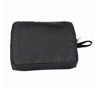 Folpus Protector de Equipo de Golf Funda Cubierta Bolsa Estuche con Tejido Oxford Resistente al Agua y Estructura Ligera Plegable Adecuado para Guardar y Palos y Bolsa de Golf Armarios y Coches 128cm