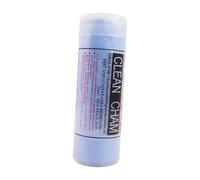 Folpus Toalla para Perros, Toalla de Baño para Perros, Versátil, Transpirable, Súper Absorbente, Toalla de Baño Y Cuidado para Mascotas para Lavado de Autos, Azul