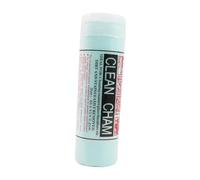 Folpus Toalla para Perros, Toalla de Baño para Perros, Versátil, Transpirable, Súper Absorbente, Toalla de Baño Y Cuidado para Mascotas para Lavado de Autos, Verde