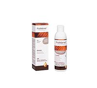 Foltene Champú Reestructurante, 200 ml