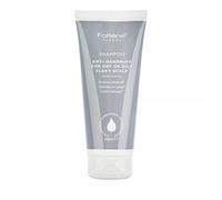 FOLTENE PHARMA Champú Anticaspa para Cuero Cabelludo Escamoso Seco o Graso 200ml