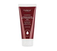 FOLTENE PHARMA Champú Fortalecimiento Hombres para Adelgazar el Cabello 200ml
