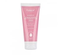 FOLTENE PHARMA Champú Mujer Fortalecimiento para Adelgazar el Cabello 200ml