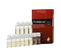 Foltene Pharma European Revitlizing Treatment for Thinning Hair Men's Formula 3.38oz (1/ea) by Foltene