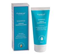 Foltene Pharma Sebum Normalizing Shampoo 200ml