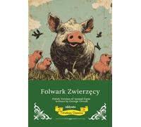 Folwark Zwierz¿cy | Polish Version of Animal Farm