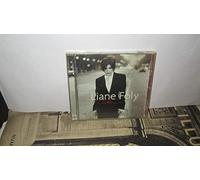 Foly Liane - Au Fur Et a Mesure