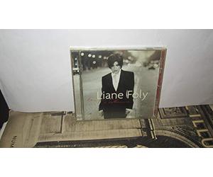 Foly Liane - Au Fur Et a Mesure