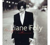 Foly,Liane - Au Fur Et A Mesure: Best Of