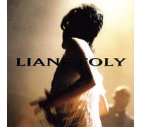 Foly, Liane - Lumières