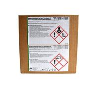 Foma Kit de procesamiento de inversión para Fomapan R100