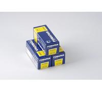 Foma Fomapan 100 120 Película de Formato Medio