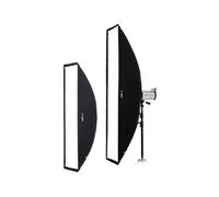 Fomex - Caja de luz SB60x180(W) Interior en Blanco
