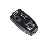 Fomex DRO24 DR.RAY Flash receiver only