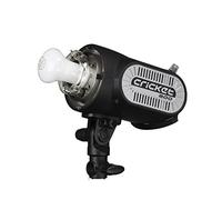 Fomex Flash Fomex Cricket Flash Monobloc Compact 200Ws