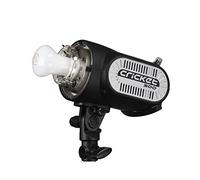 Fomex Flash Fomex Cricket - Flash monobloque Compacto (300 W)