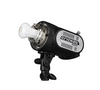 Fomex Flash Fomex Cricket - Flash monobloque Compacto (400 W)