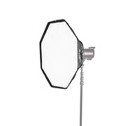 Fomex OCTA150(W) - Caja de luz Blanca