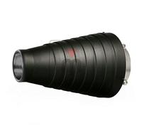 Fomex Snoot Reflector CSD