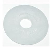 Fominaya - Junta obturadora 65x17mm para mecanismo cisterna