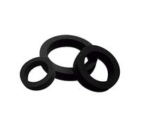 Fominaya - Kit Junta Cisterna Baja Caucho Kj2