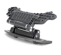 FOMIUZY WP8183202 8183202 - Bisagra de puerta para lavadora Whirlpool Maytag Kenmore Amana 3000 4000 Series WFW9400SW02 WFW9400SW01 MHWE300VW11 WFW9200SQA12 WFW940000SW0SW0SW0SW0SW00SW00 00 WFWW 9200SQ00 WFW9450WW00 WFW9400SZ04