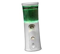 FOMIYES 1 Juego De Instrumento Hidratante Vaporizador De Mano Nebulizador De Viaje Vaporizadores Faciales Ropa De Mano Vaporizador De Niebla Facial Señor Cool Vaporizador Facial Cara